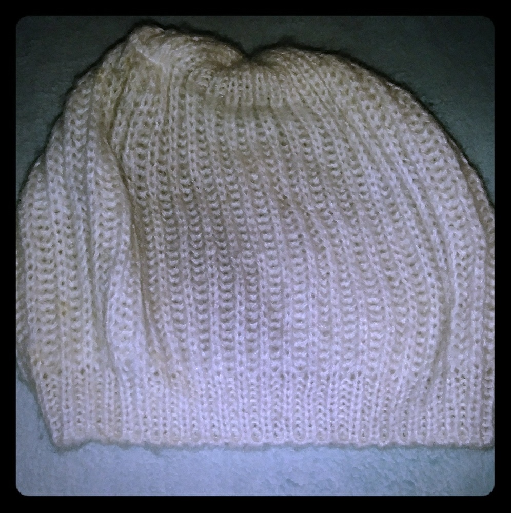 Hat - Picture 1 of 1